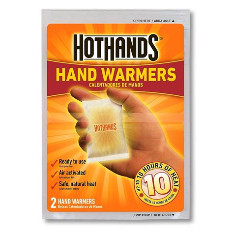 walmart hand warmers|pocket hand warmers reusable walmart.